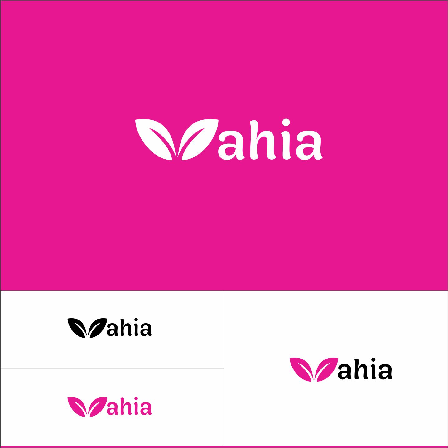 Logo Design by Alanmaulidan for CR Marketing ApS | Design #20605171