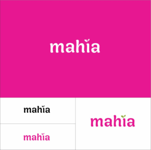 Logo Design by Alanmaulidan for CR Marketing ApS | Design: #20605259