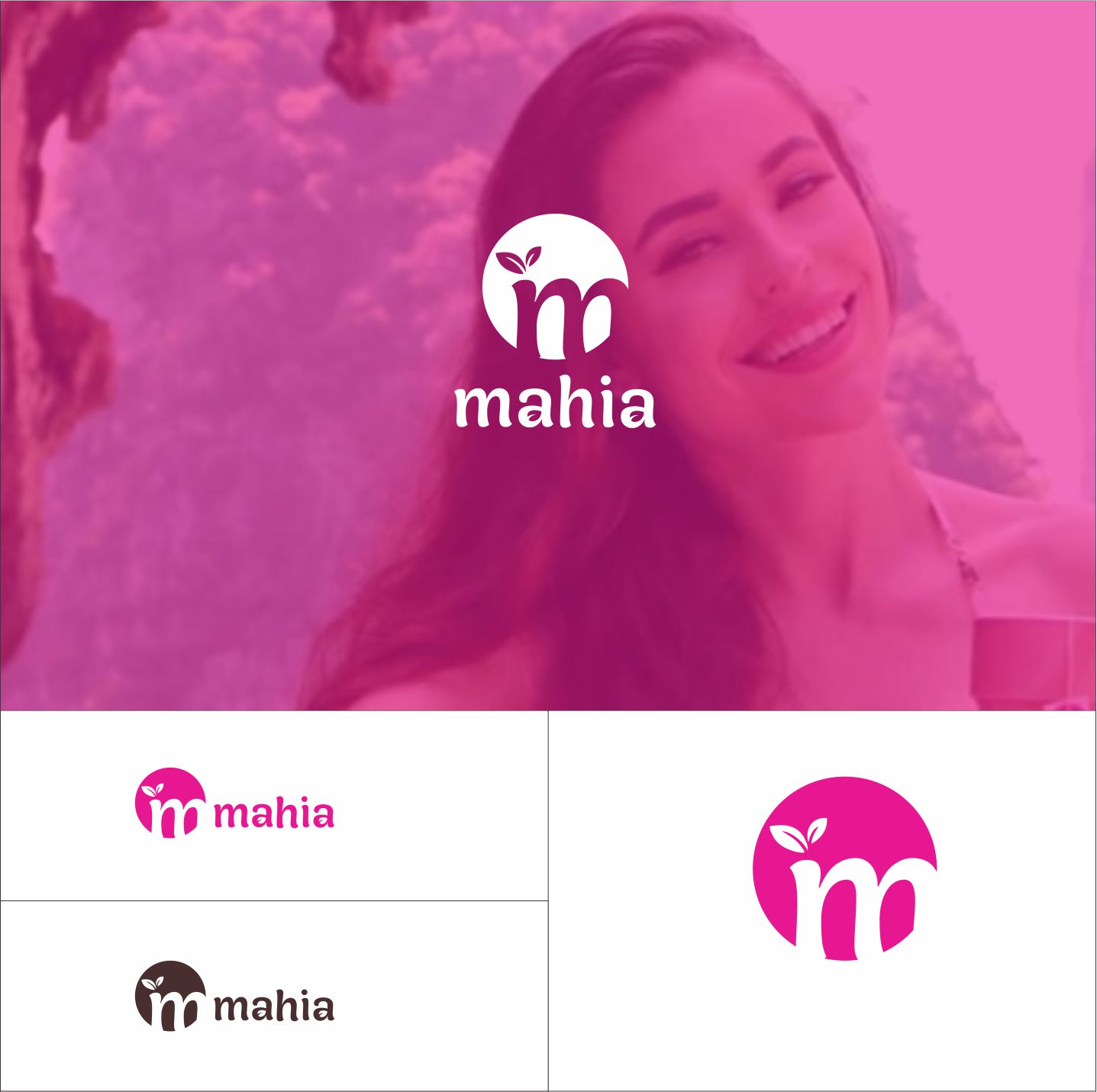 Design de Logo par Alanmaulidan pour CR Marketing ApS | Design #20605309