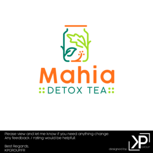 Logo Design by kpgroup for CR Marketing ApS | Design: #20638885