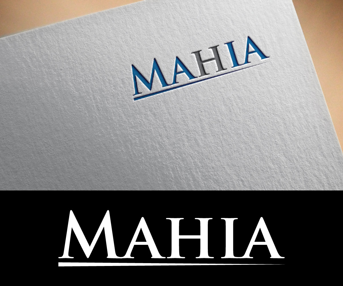 Design de Logo par LKSUS pour CR Marketing ApS | Design #20607892