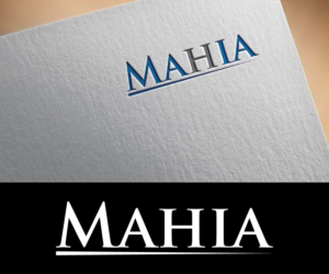 Design de Logo par LKSUS pour CR Marketing ApS | Design : #20607892