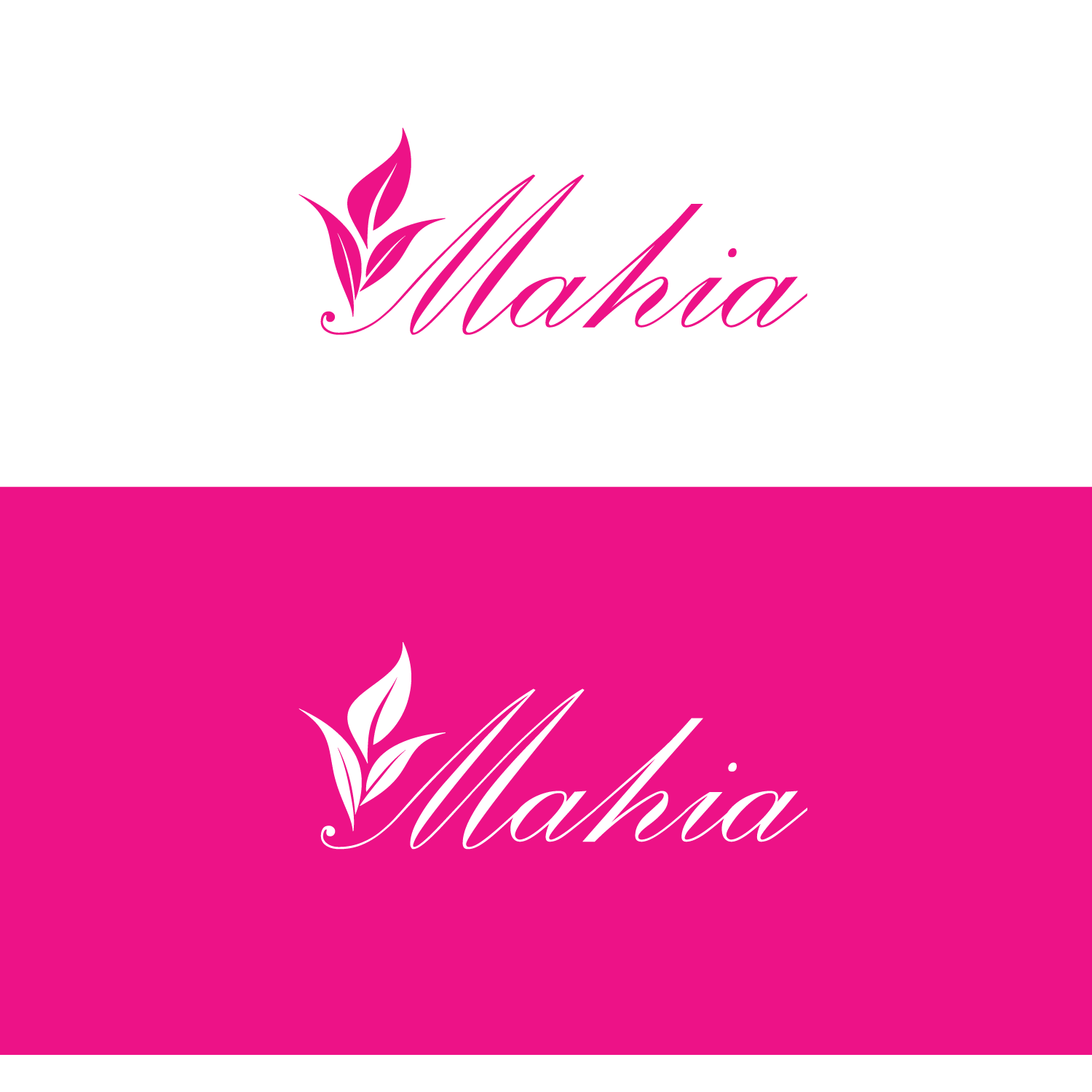 Diseño de Logo por Ushan De Silva para CR Marketing ApS | Diseño #20630310