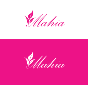 Logo Design by Ushan De Silva