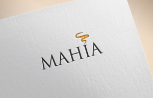 Design de Logo par Design _hunt pour CR Marketing ApS | Design : #20605159