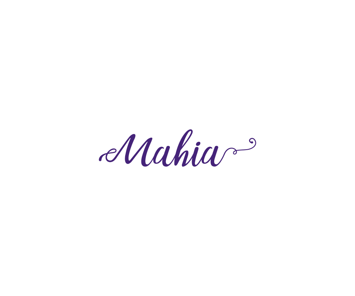 Logo Design by Haja_H2 for CR Marketing ApS | Design #20602093