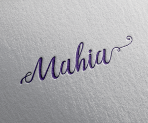 Design de Logo par Haja_H2 pour CR Marketing ApS | Design : #20602094