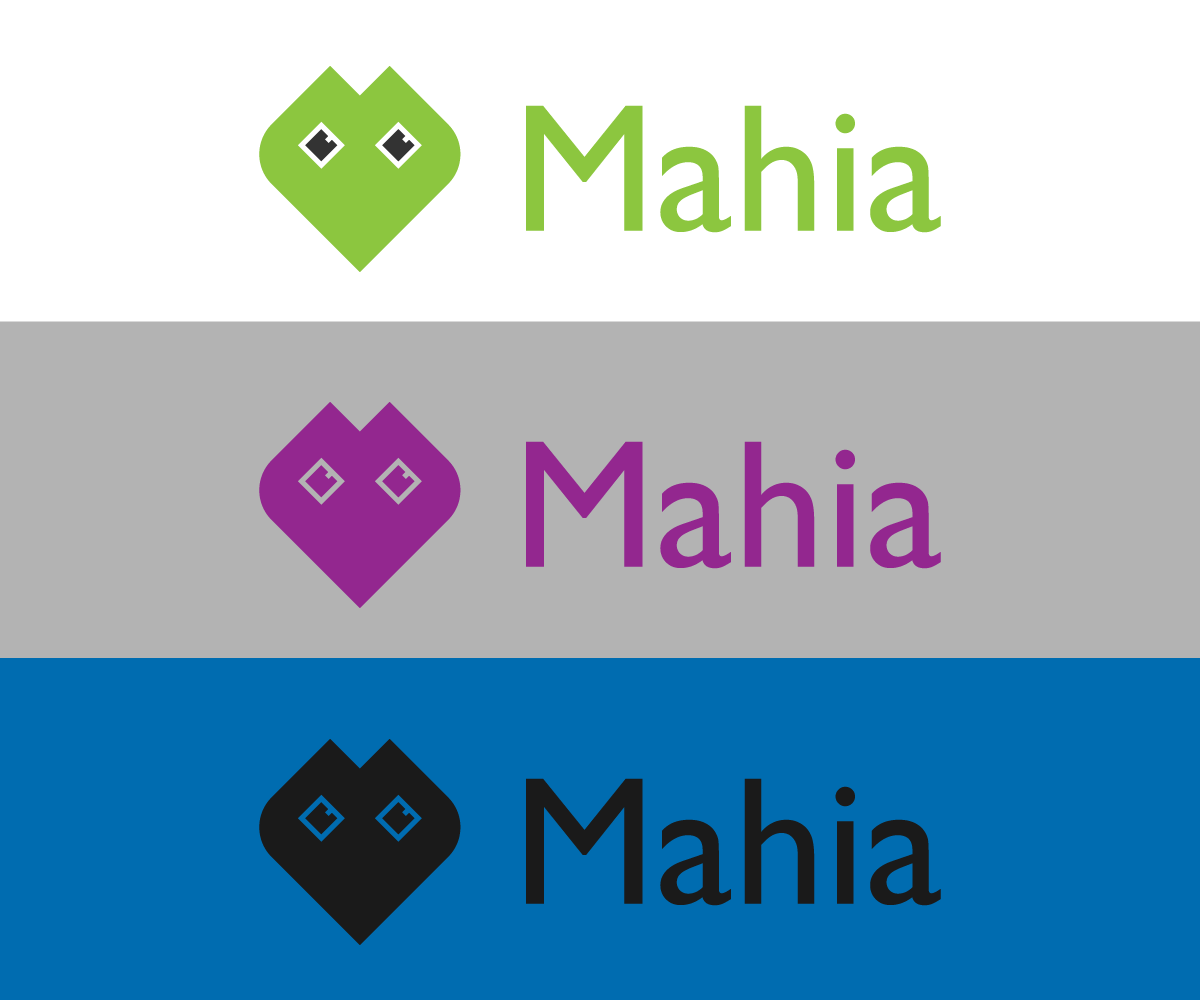 Design de Logo par Nosvorious13 Design pour CR Marketing ApS | Design #20631764