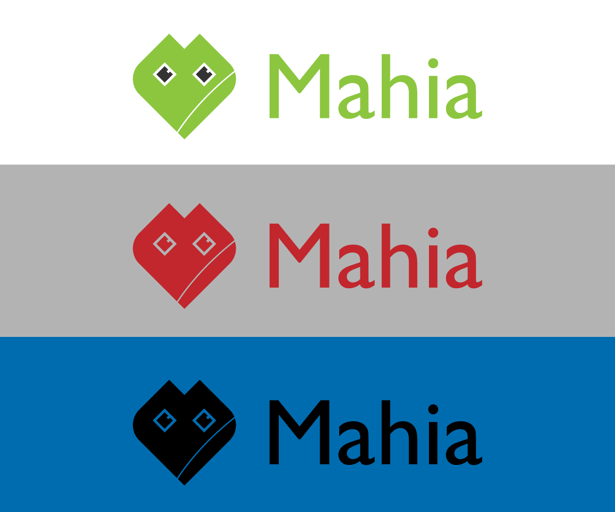 Design de Logo par Nosvorious13 Design pour CR Marketing ApS | Design #20631777