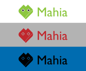 Design de Logo par Nosvorious13 Design pour CR Marketing ApS | Design : #20631777