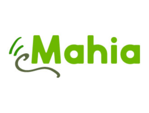 Logo Design by n1one
