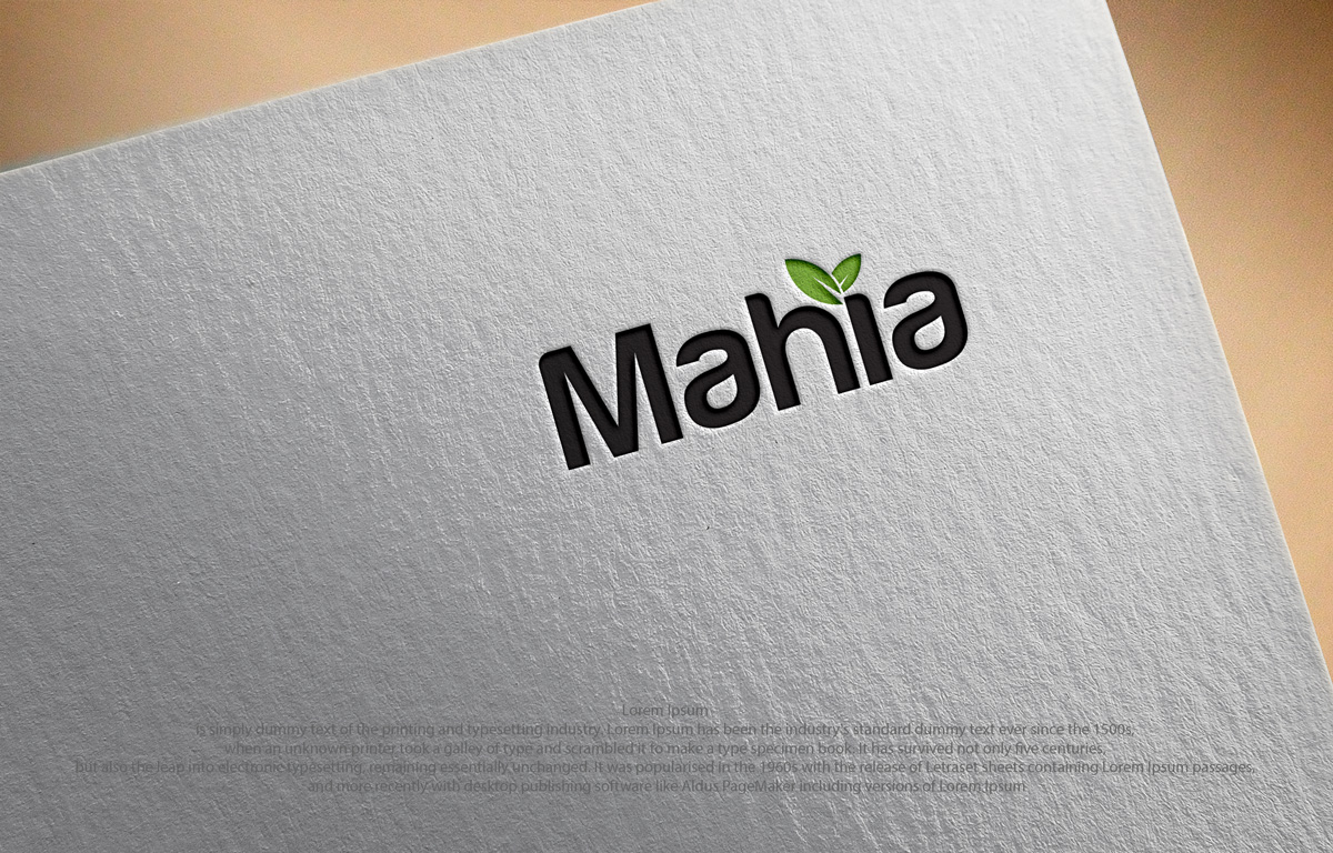 Design de Logo par Flaming_Designs pour CR Marketing ApS | Design #20604727