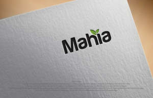 Design de Logo par Flaming_Designs pour CR Marketing ApS | Design : #20604727