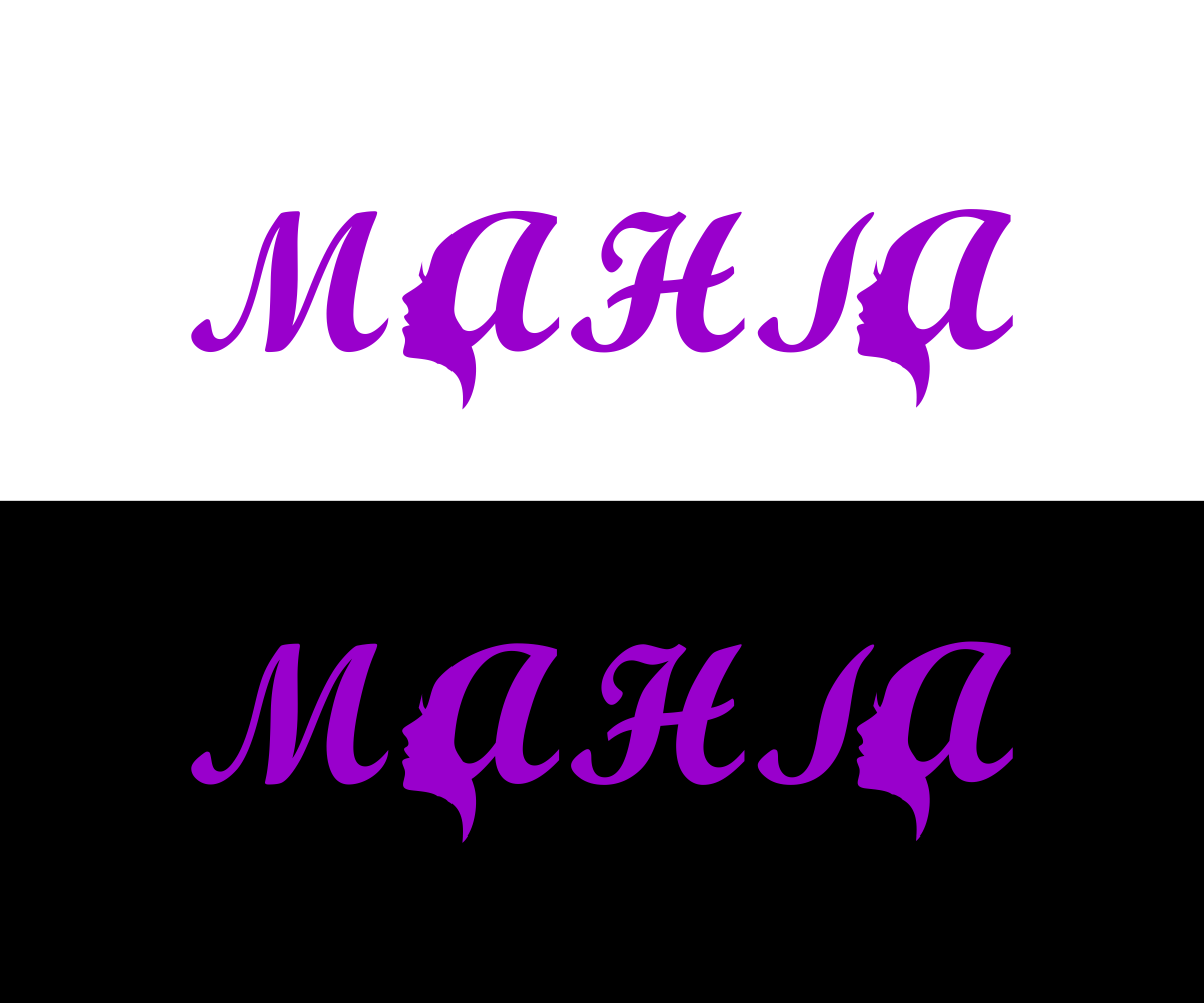 Logo Design by zawaya 2 for CR Marketing ApS | Design #20633160