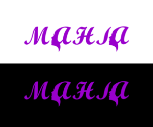 Logo Design by zawaya 2