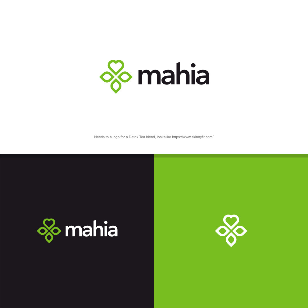 Logo Design by heymlett for CR Marketing ApS | Design #20606003