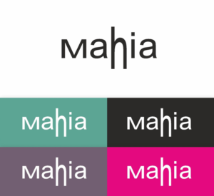 Logo Design by OksanaL