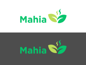 Logo Design by shane_design for CR Marketing ApS | Design: #20606913