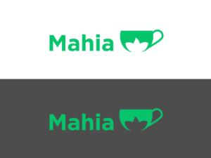 Logo Design by shane_design for CR Marketing ApS | Design: #20606914