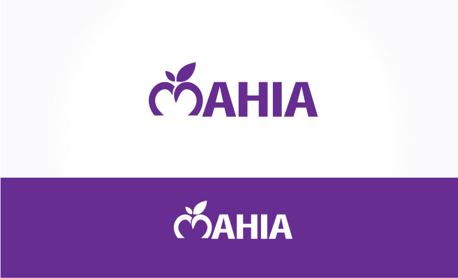 Logo Design by graphicevolution for CR Marketing ApS | Design #20605249