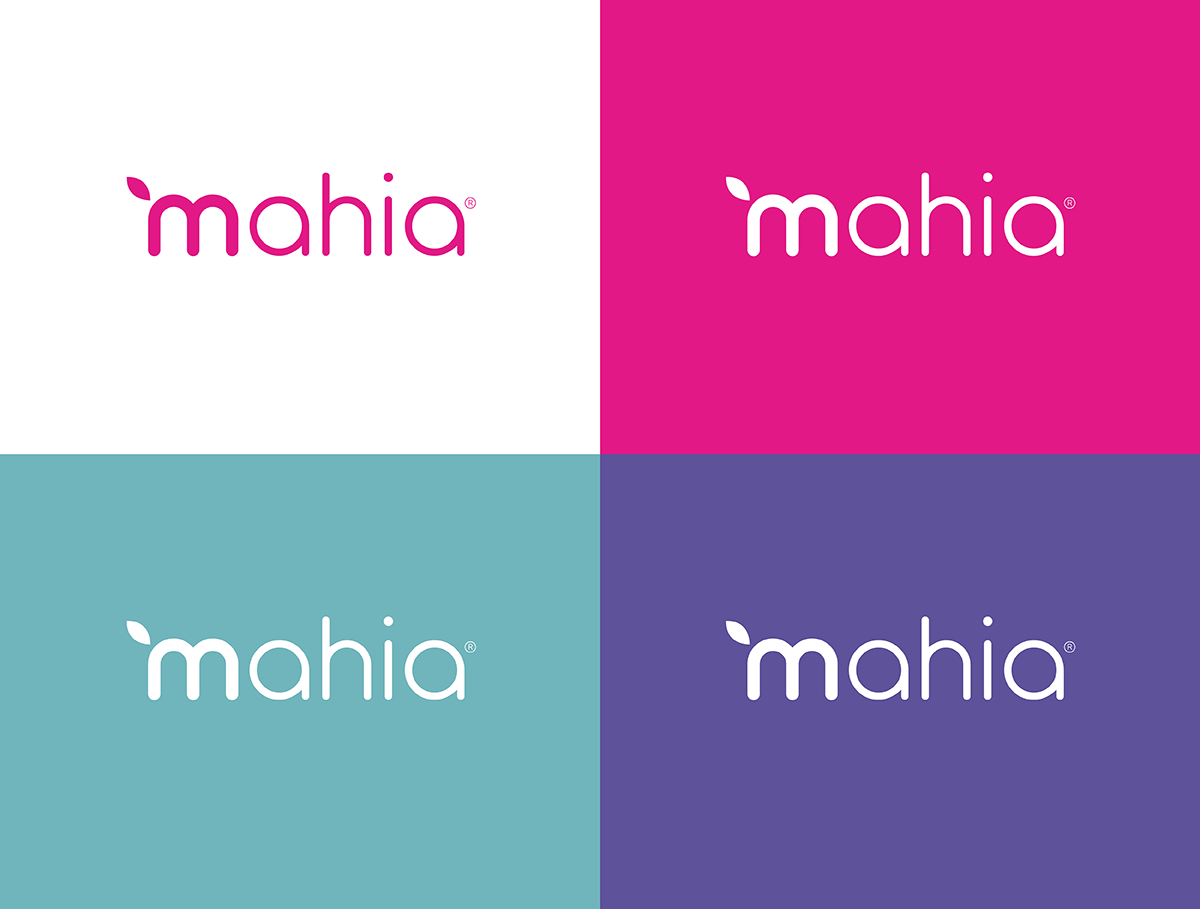 Design de Logo par nzvm pour CR Marketing ApS | Design #20628246