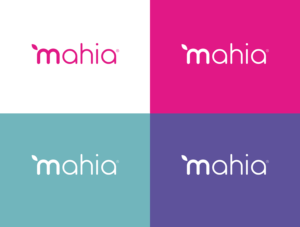 Design de Logo par nzvm pour CR Marketing ApS | Design : #20628246