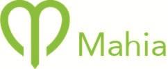 Logo Design by kjc