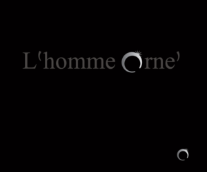 Logo Design by LOGO SPECIALIST