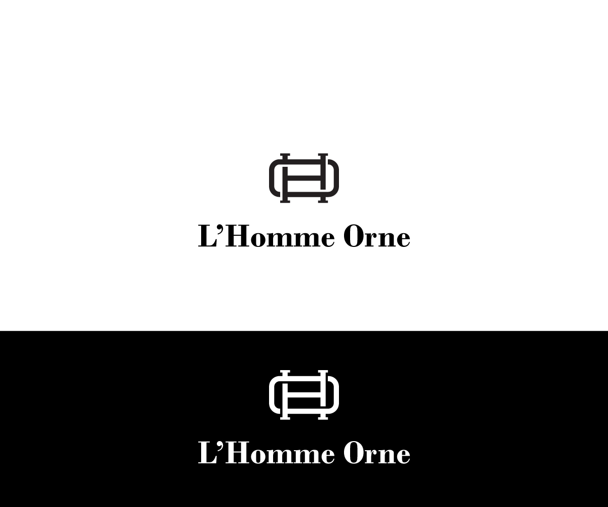 Logo Design by dianagargaritza for this project | Design #20608628