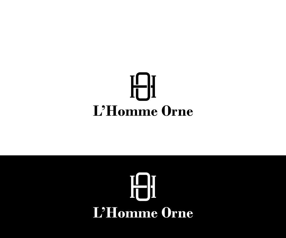 Logo Design by dianagargaritza for this project | Design #20608720