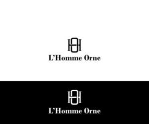Logo Design by dianagargaritza for this project | Design: #20608720