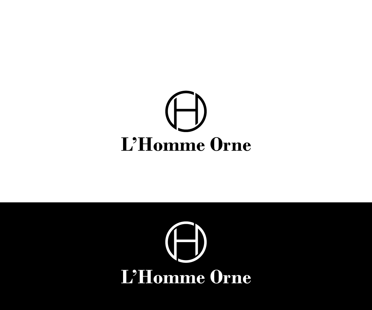 Logo Design by dianagargaritza for this project | Design #20608746