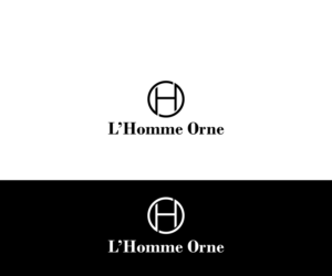 Logo Design by dianagargaritza for this project | Design: #20608746