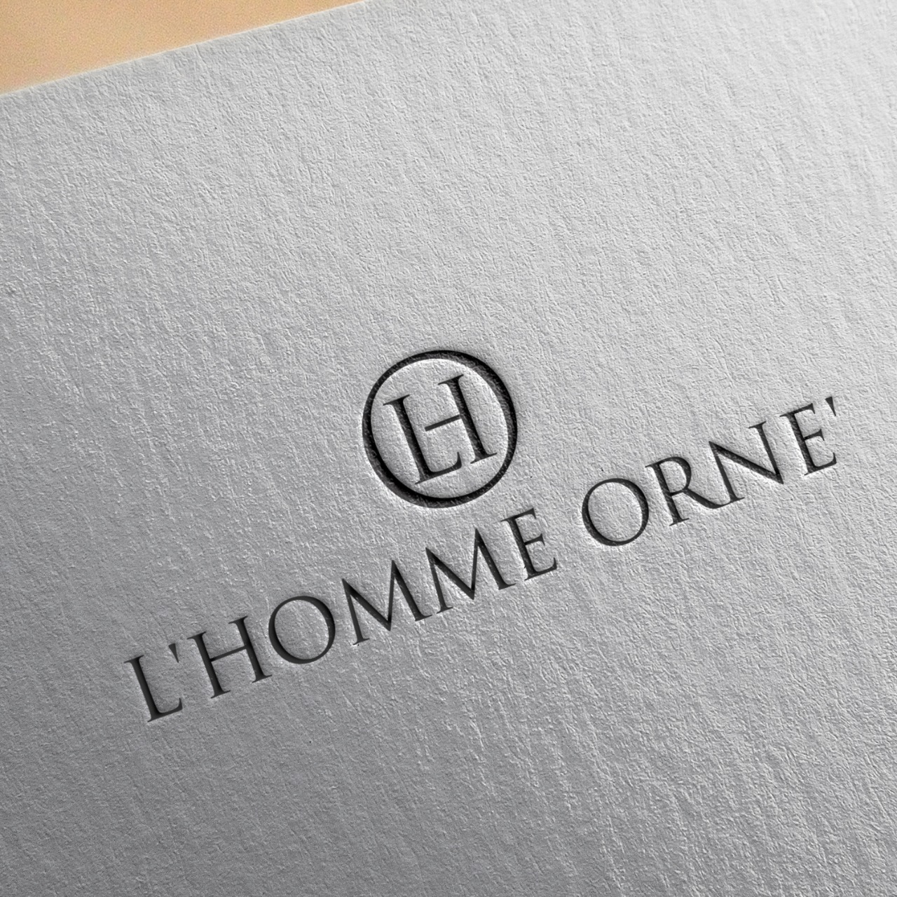 Logo Design by Pooja RK for this project | Design #20607626