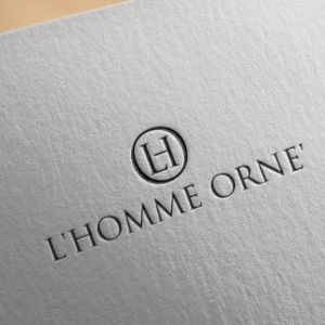 Logo Design by Pooja RK for this project | Design: #20607626
