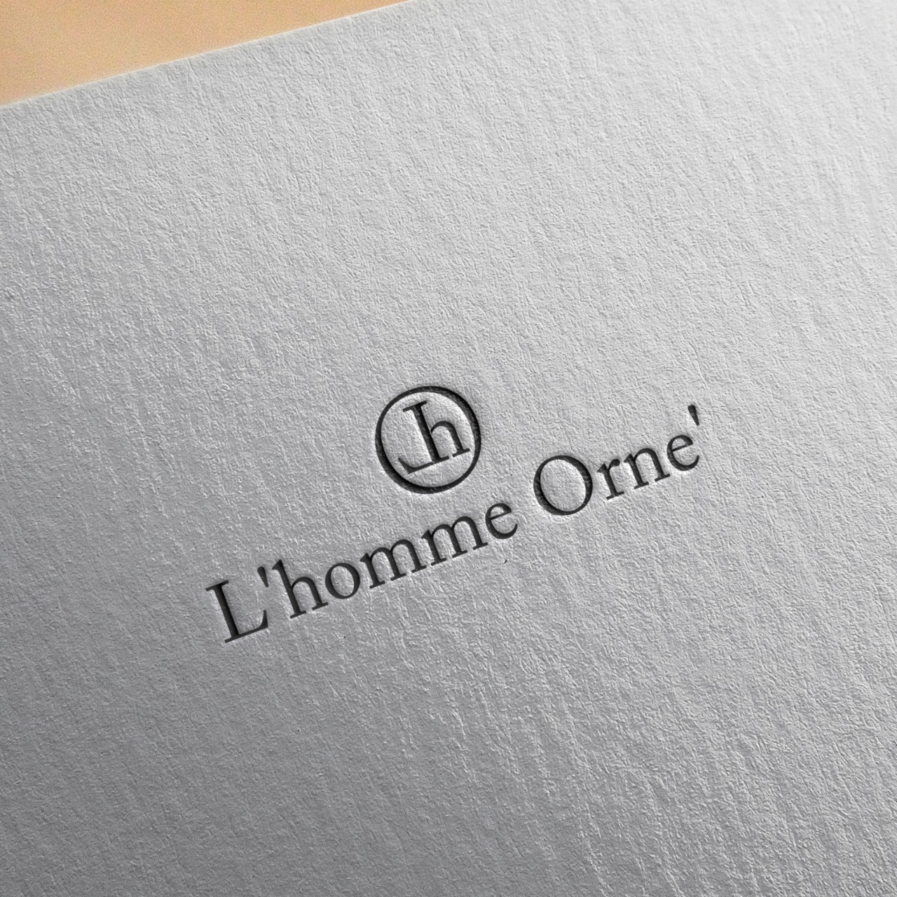 Logo Design by Pooja RK for this project | Design #20617551
