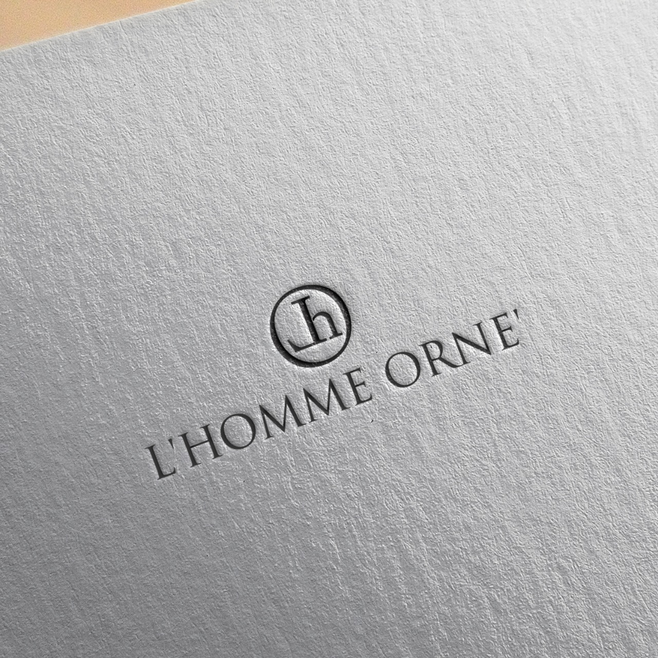 Diseño de Logo por Pooja RK para este proyecto | Diseño #20617554