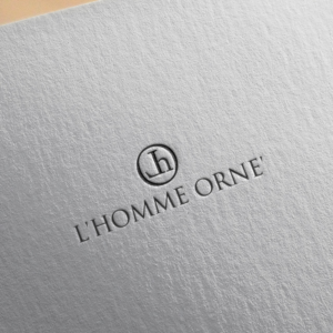 Logo Design by Pooja RK for this project | Design: #20617554