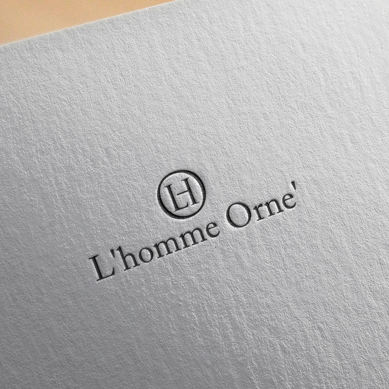 Design de Logo par Pooja RK pour ce projet | Design #20621123