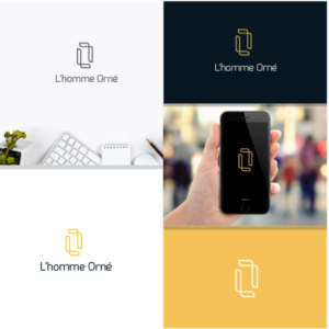 Logo Design by slaven.kopitovic for this project | Design: #20635118