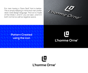 Logo Design by shobhitchubby for this project | Design: #20604788