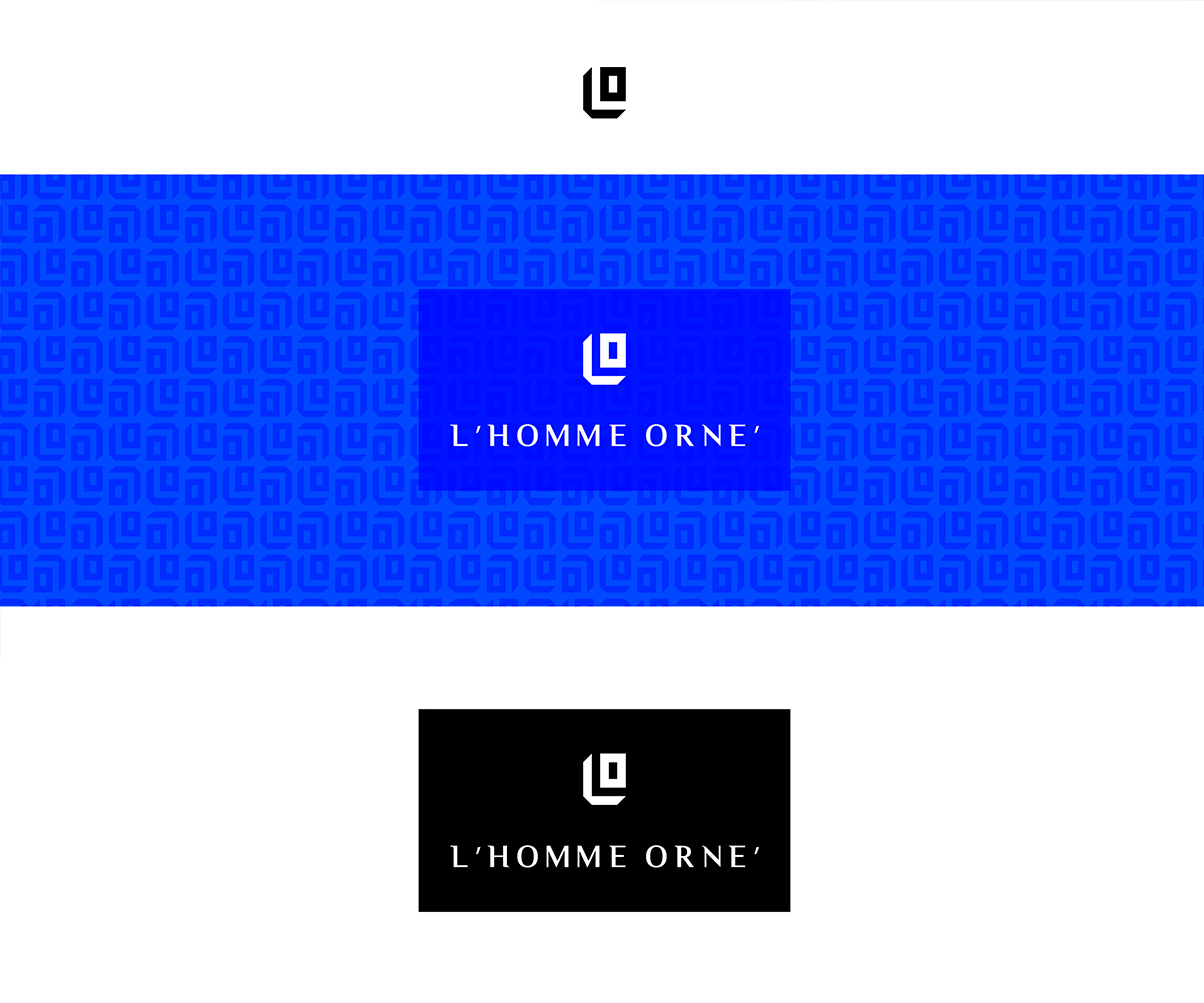 Diseño de Logo por shobhitchubby para este proyecto | Diseño #20613714