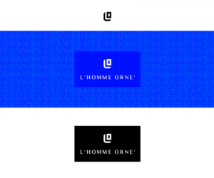 Logo Design by shobhitchubby for this project | Design: #20613714