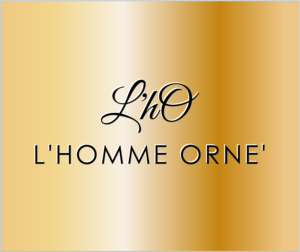 Logo Design by lilila