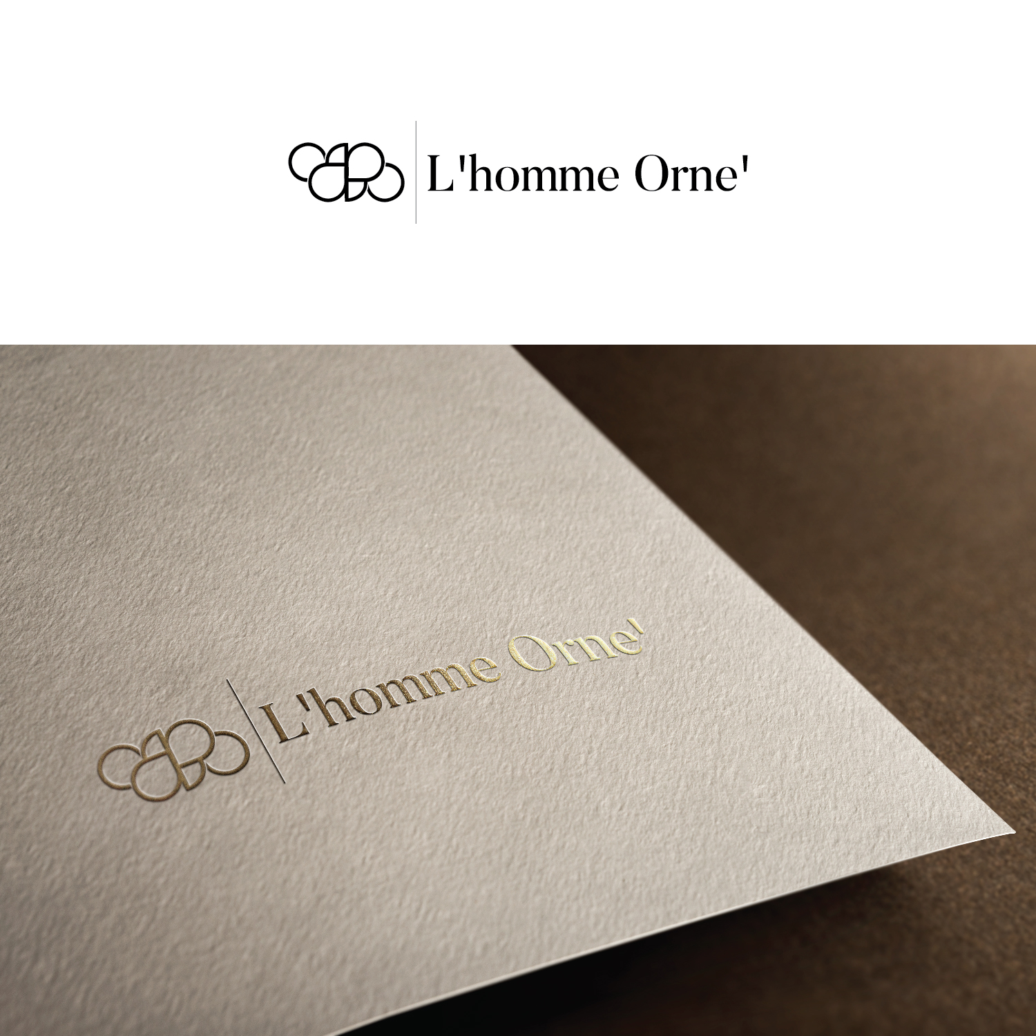 Diseño de Logo por 7528 para este proyecto | Diseño #20608120