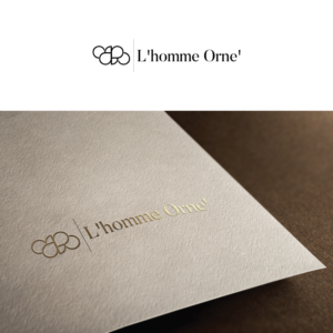 Logo Design by 7528 for this project | Design: #20608120
