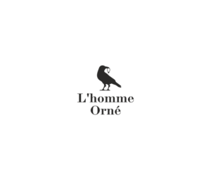 Logo Design by Tvorchicom