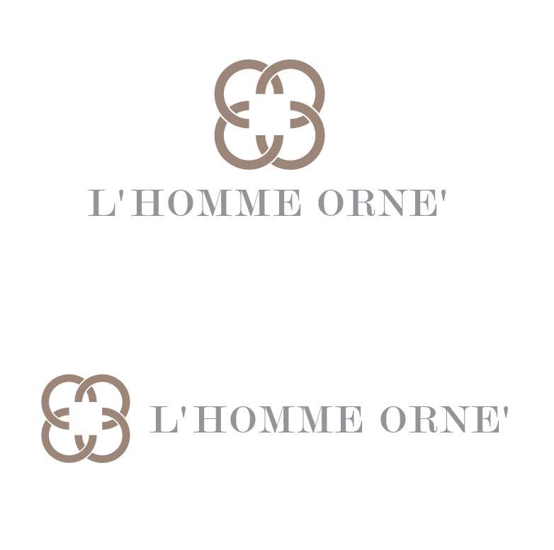 Logo Design by Design Possibilities for this project | Design #20633686