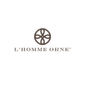 Logo Design by Design Possibilities for this project | Design: #20633687