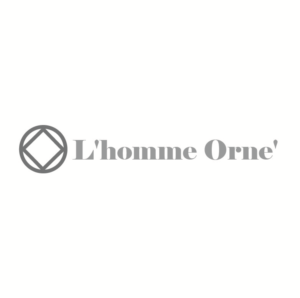 Logo Design by Design Possibilities for this project | Design: #20633688